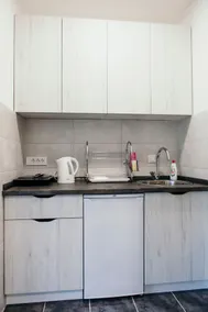 Apartment Lena - Image 5