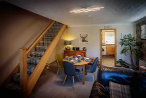 Fonthill Bed and Breakfast Nairn - Image 2