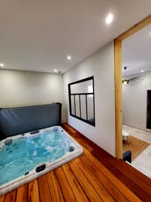 Cheese Factory Lodge - Image 5