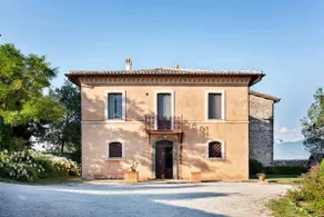 Villa & Cottage with Yoga Studio and Private Pool. - Image 2