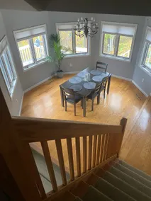 The Shades of Grey Lake house! - Image 4