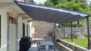 Casa Ducale Como Lake View - Image 5