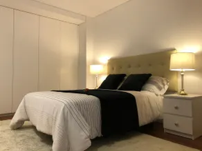 Deluxe Apartment - Aveiro Train Station, Center - Image 5