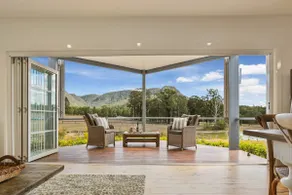 2 Bedroom Double Story Villa with Lake Views - Image 3