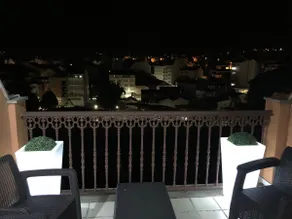 HIGH RENT XACOBEO - Image 2