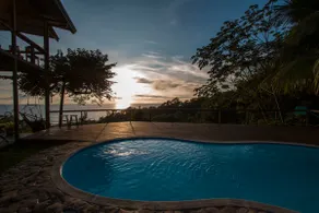 Santa Teresa Surf Vista Villas - Image 4