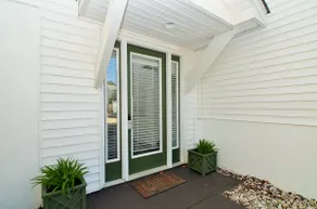 Hidden Gem, 1.5 block to the BEACH & STARBOARD! - Image 3