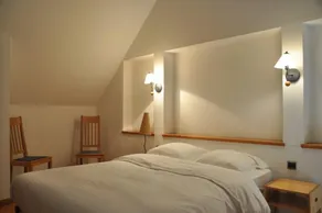 Charming quiet apartment for 2 people - Image 5