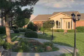 (The American Dream) Traditional 3 Bed 3 Bath Home - Image 2