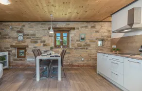 Luxury Salty Skin - Aquileia Residence - Apt. 2 - Image 3