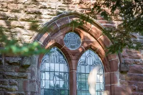 Eastkirk - Image 3