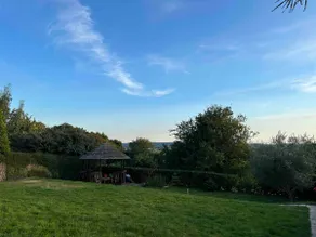 Glastonbury Vista - Image 2