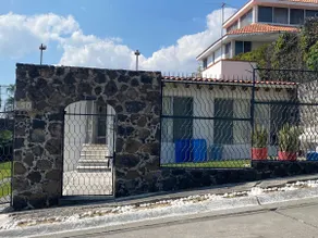 Beautiful house to rest in Las Brisas, Morelos. - Image 5
