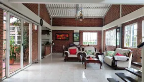 Caicedonia - Excellent Villa in the Coffee Region - Image 2