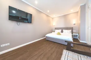 Obolon Residences VIP Apartment - Image 4