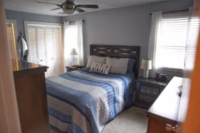 Edinboro Lake, Cozy Cottage, Fishermen's dream! - Image 3
