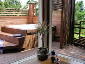 Awaken in Sanctuary: Mindful Living & Nature” - Image 5
