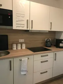 CitySuite Louisa - Image 4