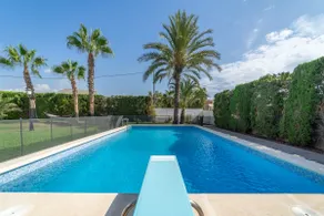Myflats Villa los Pinos - Image 4