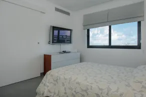 Best place in Playa!! Great Amenities! - Image 3