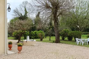 Domaine du Lacarès, kom i ro! - Image 3