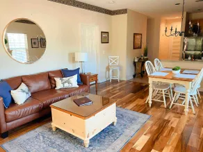 Myrtle Beach 2 bed/2 bath Condo at Legends Resort - Image 4