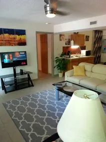 Kerrville Getaway - Image 2
