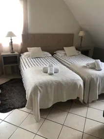 Entire house in the heart of the vineyards - Image 3