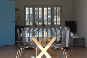 The Beach House, Minnis Bay, Birchington - Image 3