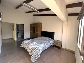 comfortable and warm environments. - Image 5