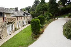 gîtes de la petite suisse - Image 4