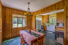 Huron Cottage Retreat | Private Beach & Sunrises - Image 5
