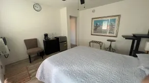 LiLBetty's Casita. - Image 2
