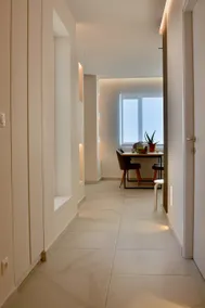 Premium Suites Syntagma Acropolis View Flat 1 - Image 5