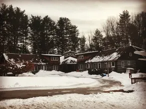 High Pines Hideaway Four Season Getaway - Image 4