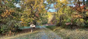 Chestnut Hills Cottage - Image 2