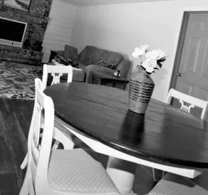 Fairgrounds Retreat | Quiet Neighborhood|Rural Apt - Image 5