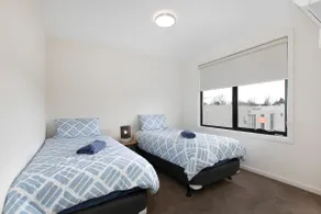 Domi Rentals - The Carlisle Apartments - Image 2