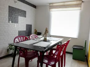 The Modern Duitama - Image 3