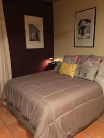 *pool&spa* Your own Cozy studio on River Walk/Loop - Image 5