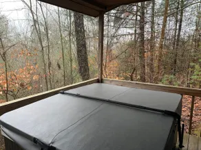 Nacoochee 1 - Image 5