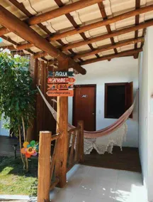 Pousada Aconchego - Image 2