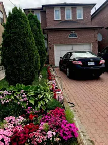 Elegant 2BR Suite Near Scarborough Bluffs Beach - Image 2