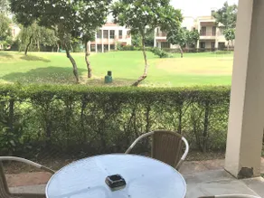 Premium Apartment in Tarudhan Valley Golf Resort - Image 3