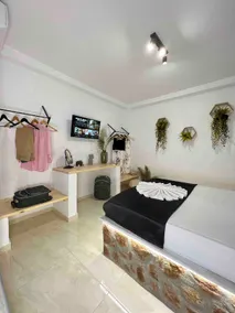 The Luxury House Casa N3 (Adults Only) - Image 4