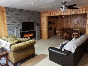 Spacious Ashland, WI home close to Lake Superior. - Image 2