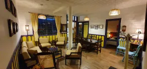 Titina House Salento, Half a block from the square. - Image 4