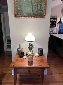 The Lebanon Loft - Image 5