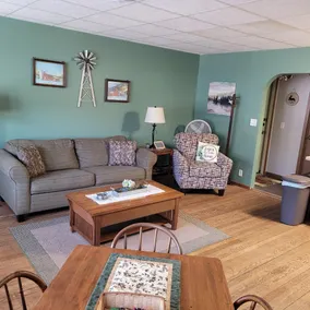 Winding River Air BnB - Image 2