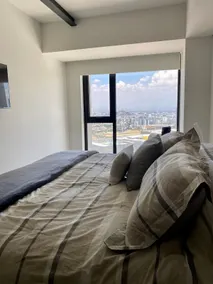 Luxurious condominium in Angelópolis | Jacuzzi & pool - Image 3